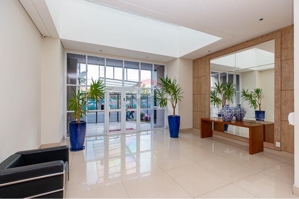 Apartamento - Venda - São Paulo , São Paulo - Remax Ville-46.jpg - 601241007-76