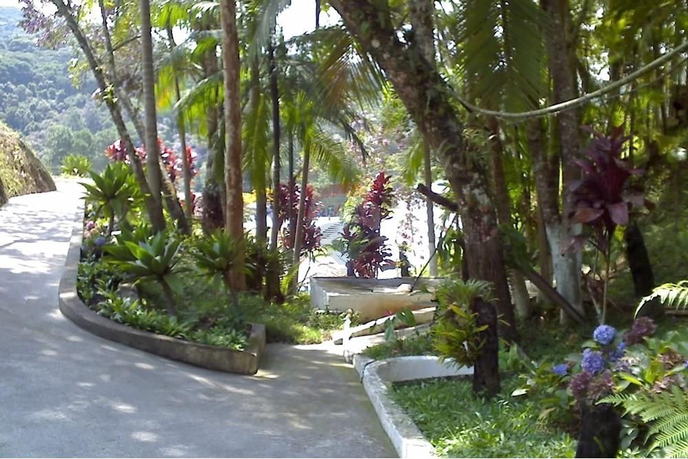 Chácara / Sítio / Fazenda - Venda - Mogi das Cruzes , São Paulo - IMG-20250512-WA0033.jpg - 601751053-49