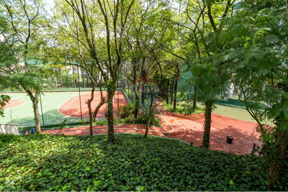 Apartamento - Venda - São Paulo , São Paulo - 1743962650678-01fotos_081.jpeg - 601251016-77