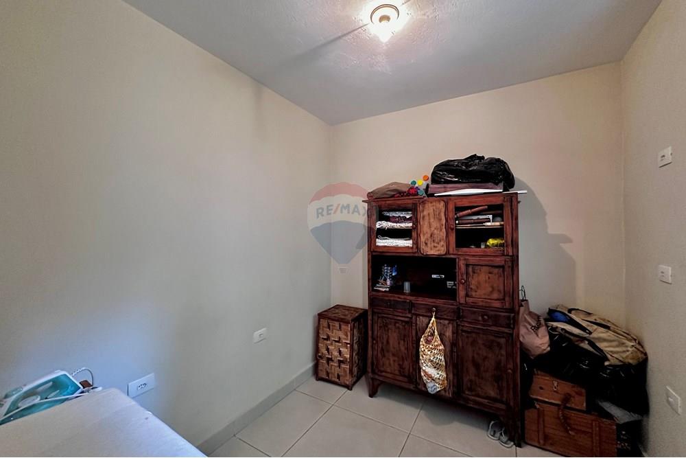 Casa de Condomínio - Venda - São Paulo , São Paulo - IMG_2829.jpg - 602331022-7