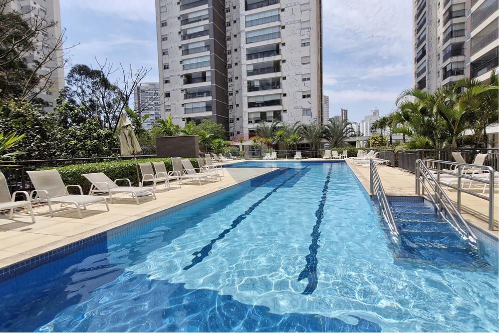 Apartamento - Venda - São Paulo , São Paulo - RUA JOÃO SIMÃO DE SOUZA, 391 (42).jpg - 601361044-59