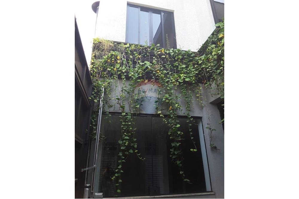 Galpão - Alugar - São Paulo , São Paulo - c60d0b69-5354-4d5f-979c-598e9b7cc567.jpg - 601051037-77