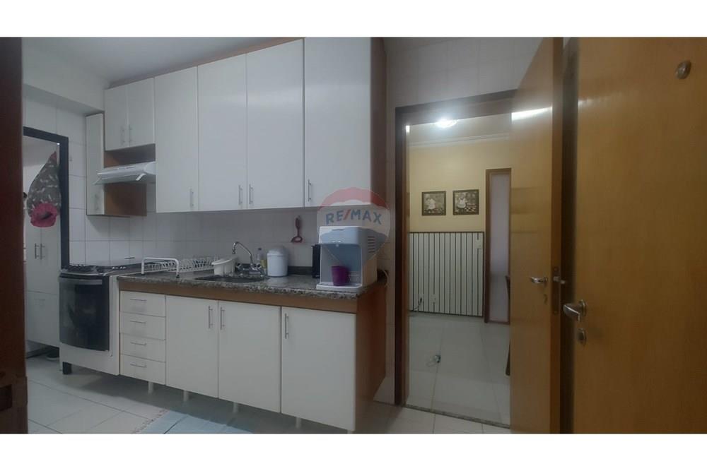 Apartamento - Alugar - São Paulo , São Paulo - Imagem do WhatsApp de 2025-06-27 à(s) 16.40.25_b9db5545.jpg - 602151052-18