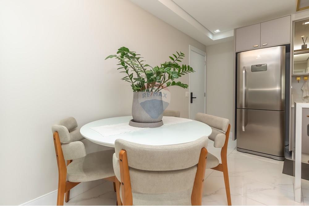 Apartamento - Venda - São Paulo , São Paulo - 11.jpg - 601721032-115