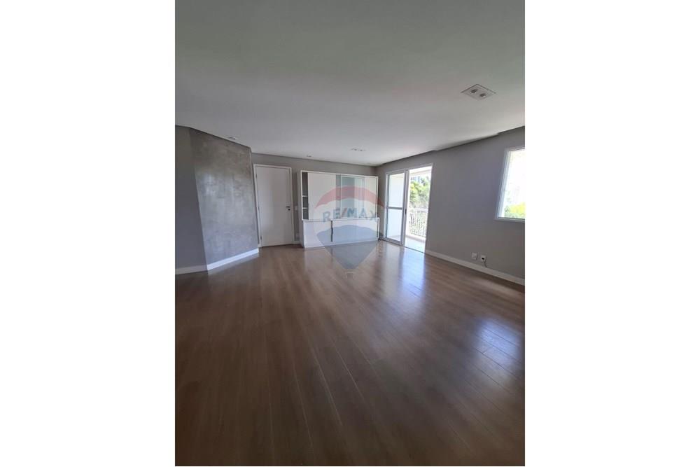 Apartamento - Alugar - Osasco , São Paulo - Untitled (67).jpg - 602241029-40