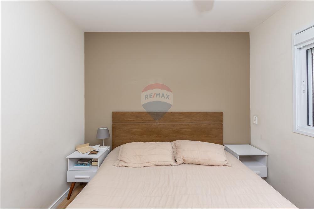 Apartamento - Venda - São Paulo , São Paulo - 13 - 601331053-17