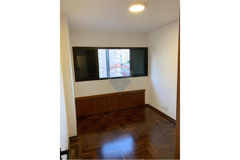 Apartamento - Alugar - São Paulo , São Paulo - WhatsApp Image 2025-10-07 at 15.45.08 (5).jpeg - 630331103-14