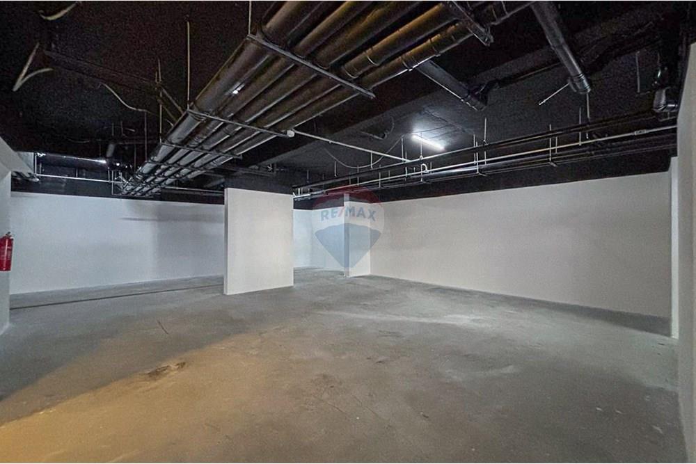 Ponto Comercial/ Loja - Alugar - São Paulo , São Paulo - WhatsApp Image 2025-02-17 at 17.35.14 (1).jpg - 601401003-54