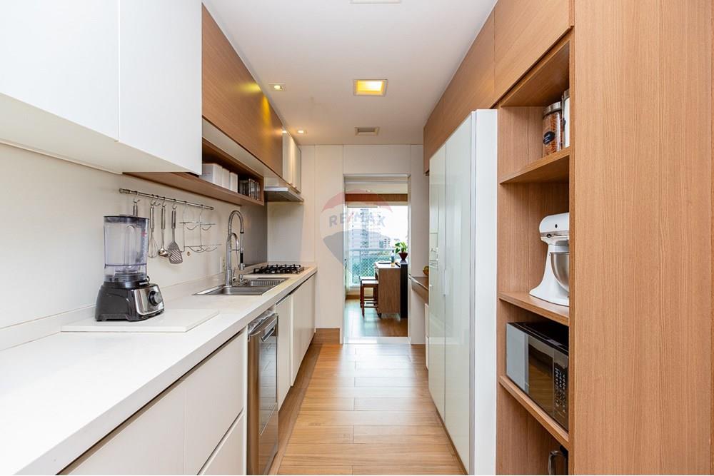 Apartamento - Venda - São Paulo , São Paulo - REMAX-36.jpg - 601251061-205