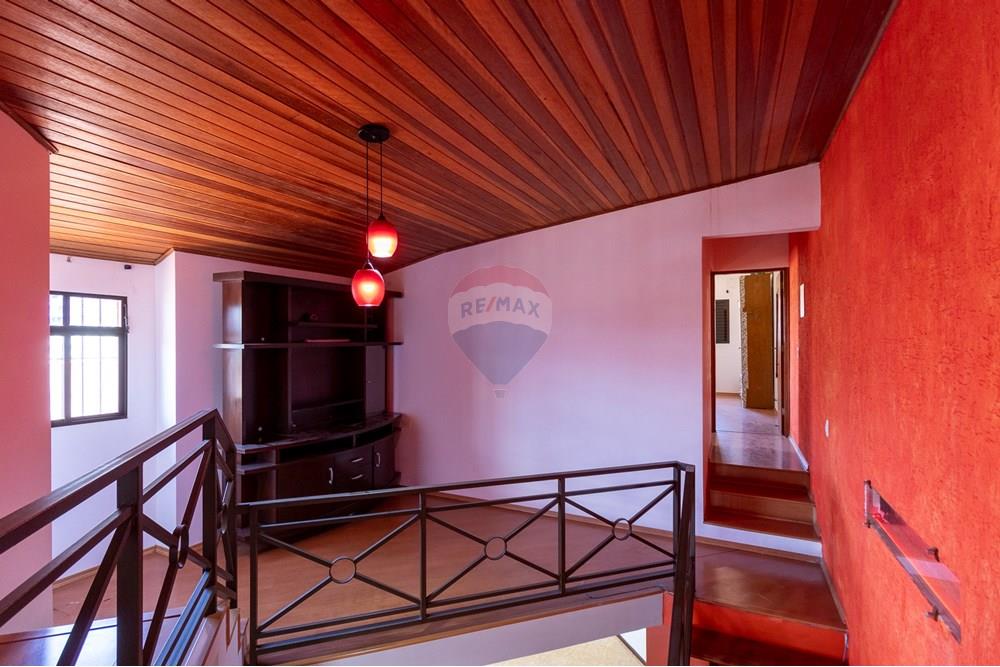 Casa - Venda - São Paulo , São Paulo - 01fotos_025.jpg - 601251182-123