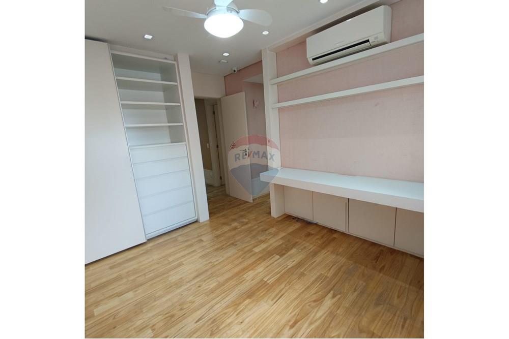 Apartamento - Alugar - São Paulo , São Paulo - WhatsApp Image 2025-01-24 at 17.09.46 (7).jpeg - Quarto infantil - 602151006-52