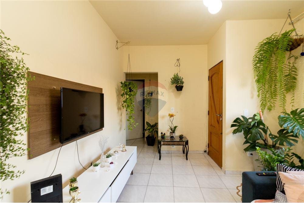 Sobrado, 9 quartos, 407 m² - Foto 39