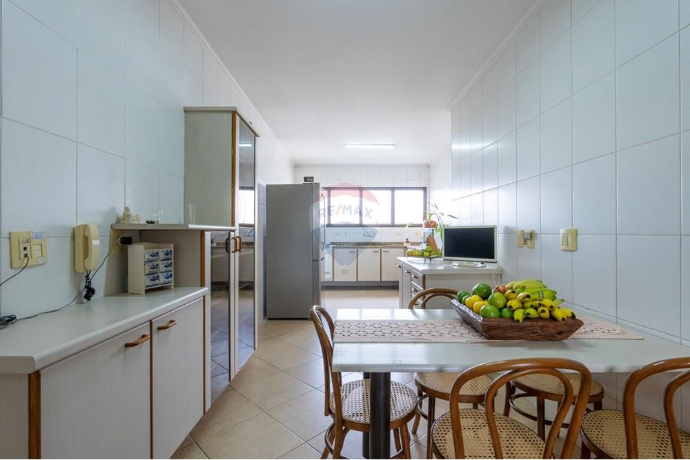 Apartamento - Venda - São Paulo , São Paulo - 1-DSC06500.jpg - 601241003-148