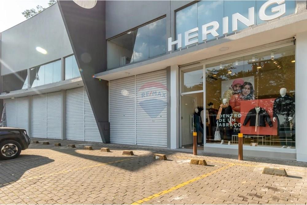 Ponto Comercial/ Loja - Alugar - São Paulo , São Paulo - 2.jpeg - 602291016-296
