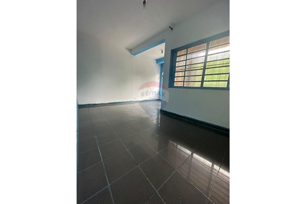 Casa - Venda - São Paulo , São Paulo - WhatsApp Image 2025-04-28 at 13.51.45 (12).jpeg - 601451034-9