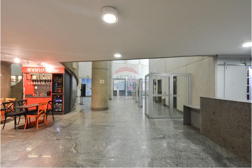 Cj. Comercial/ Sala - Venda - São Paulo , São Paulo - 028.jpg - 601251165-65