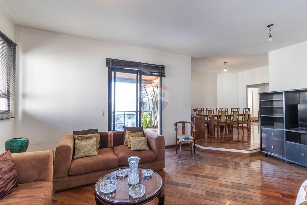 Apartamento - Venda - São Paulo , São Paulo - 01fotos_003.jpg - 601251157-1