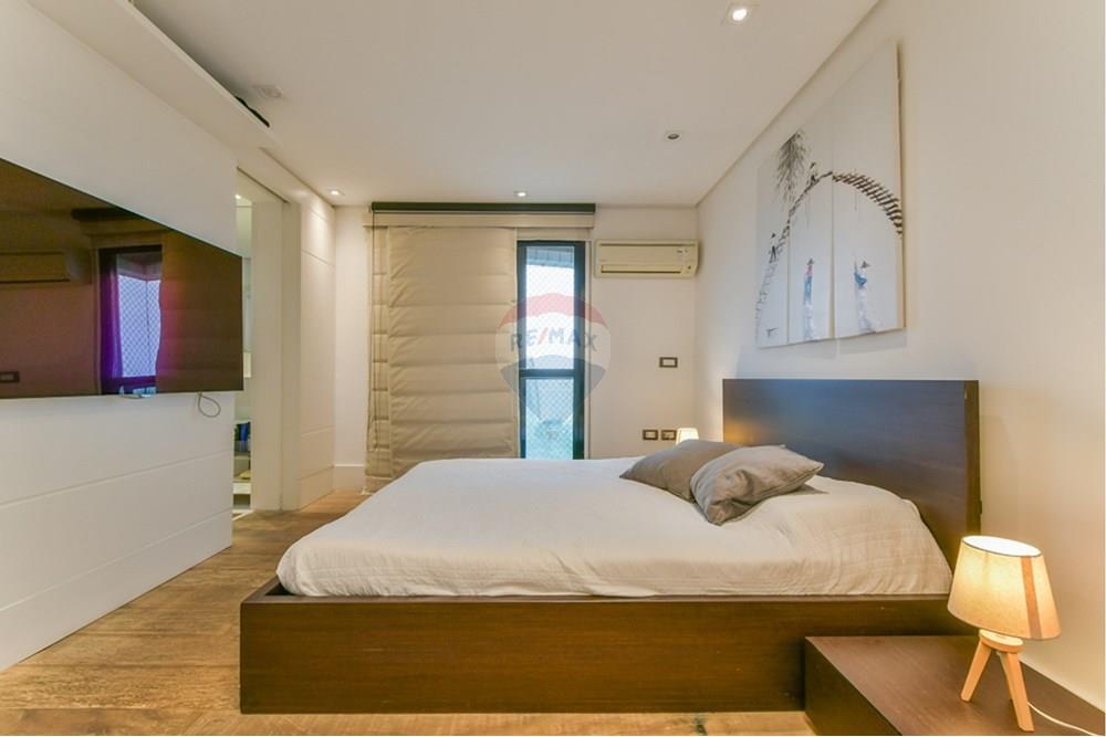 Cobertura - Venda - São Paulo , São Paulo - Foto-36.jpg - 601251016-70