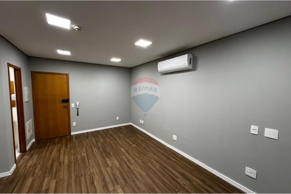 Cj. Comercial/ Sala - Alugar - São Paulo , São Paulo - Foto de Rafaela Quirino(8).jpg - 601471020-75