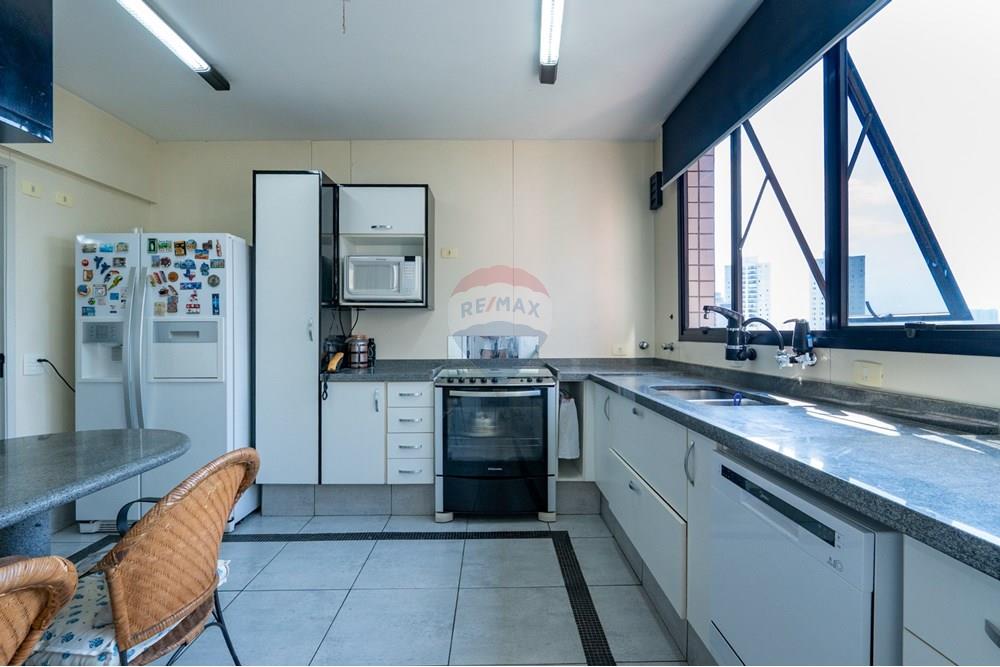 Apartamento - Venda - São Paulo , São Paulo - 01fotos_053.jpg - 601251179-19