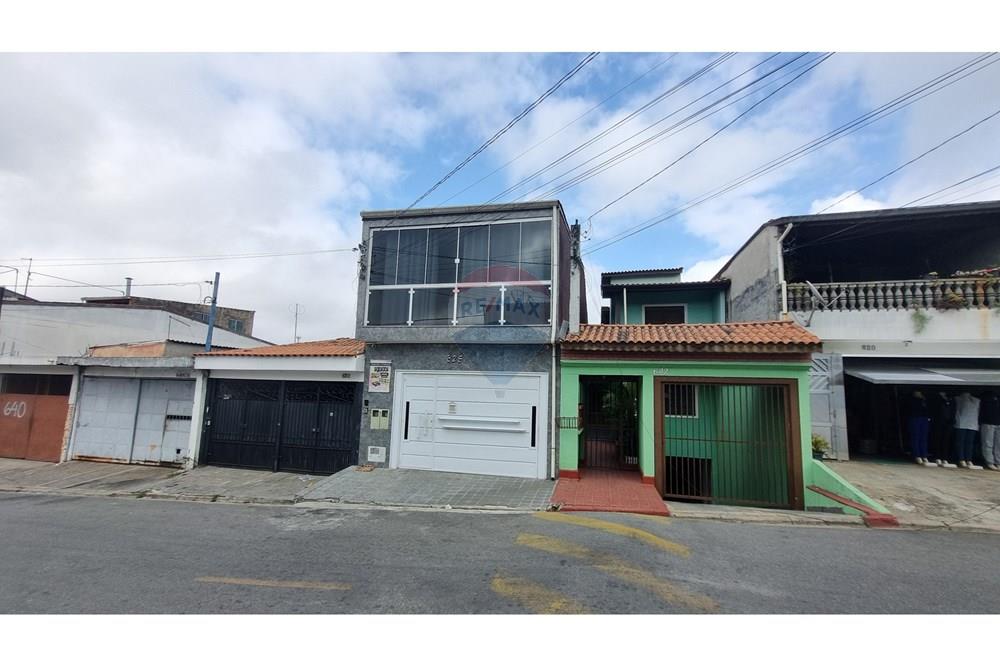 Sobrado - Venda - Embu das Artes , São Paulo - 2025-07-24 10.29.57.jpg - 601361048-33