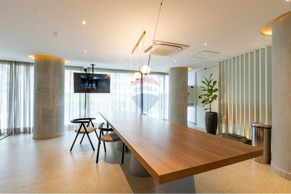 Apartamento - Venda - São Paulo , São Paulo - 01fotos_058.jpg - 601251099-152