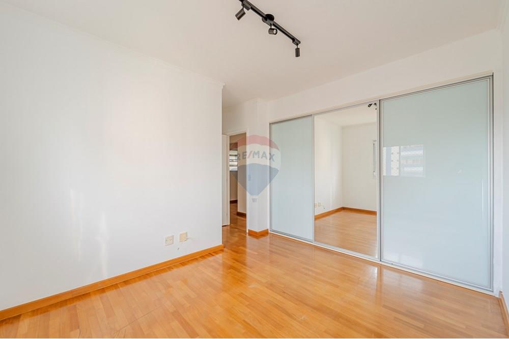 Apartamento - Venda - São Paulo , São Paulo - 601301016-258-1 PATIO FIGUEIRA-DAMASCENO VIEIRA 928 -VILA MASCOTE (18).JPG - 601301016-258