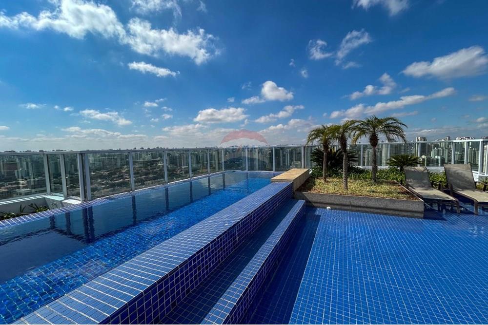 Residential - Leilighet - Sao Paulo , Sao Paulo - BR - fba5d0c2-04ce-41c4-a91c-6b4ec1519926.jpeg - 602011058-10