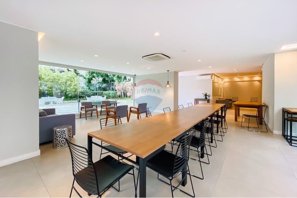 Apartamento - Venda - São Paulo , São Paulo - FOTO46.jpg - 602221026-1