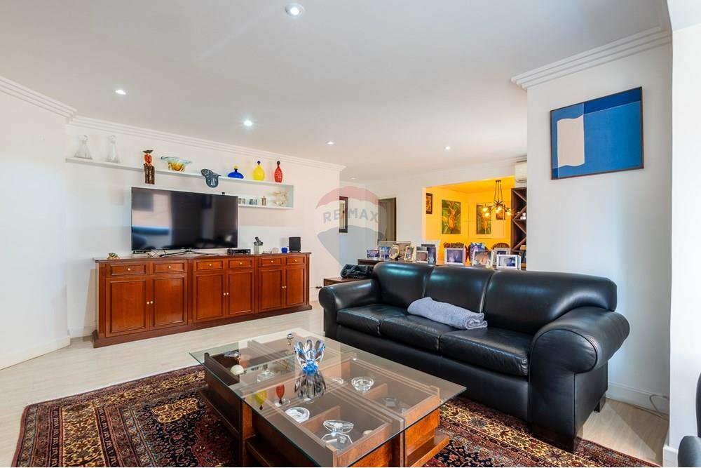 Apartamento - Venda - São Paulo , São Paulo - 7_AP.jpg - 601971064-6