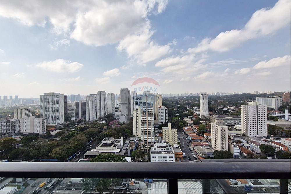 Studio - Venda - São Paulo , São Paulo - Cópia de RUA SÃO BENEDITO, 189 - 2 (29).jpg - 601131004-158