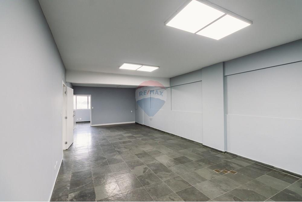 Cj. Comercial/ Sala - Alugar - São Paulo , São Paulo - Conj. 32 - (15).jpg - 602301001-56