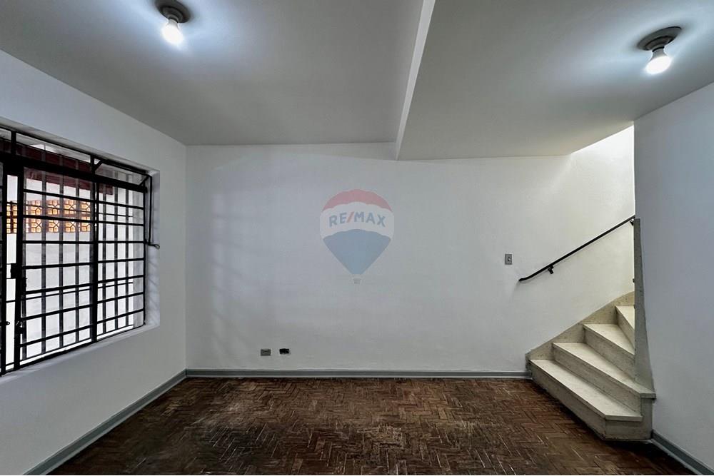 Sobrado - Venda - São Paulo , São Paulo - IMG_3377.jpg - 602321006-35