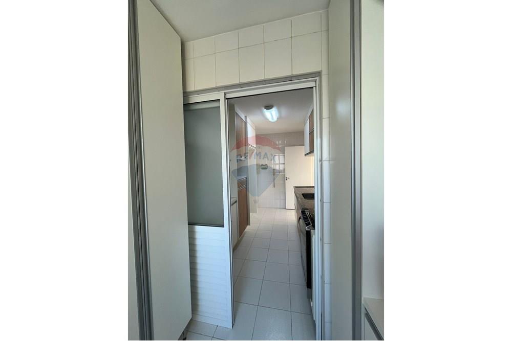 Apartamento - Alugar - São Paulo , São Paulo - WhatsApp Image 2025-09-01 at 15.05.15 (1).jpeg - 602381006-19
