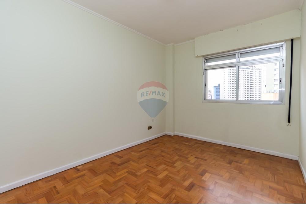 Apartamento - Venda - São Paulo , São Paulo - 13.jpg - 601441020-36