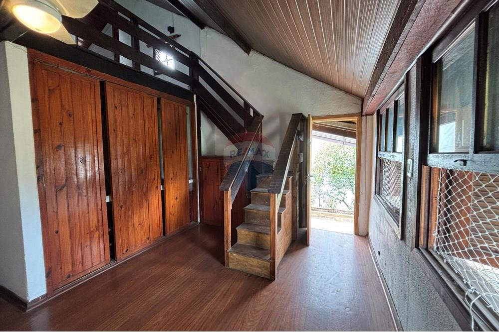 Casa - Alugar - São Paulo , São Paulo - IMG_0888.JPG - 601081019-38