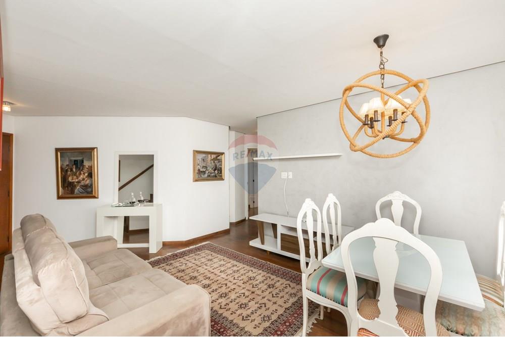 Cobertura - Venda - São Paulo , São Paulo - 02geral_023.jpg - 601331016-36