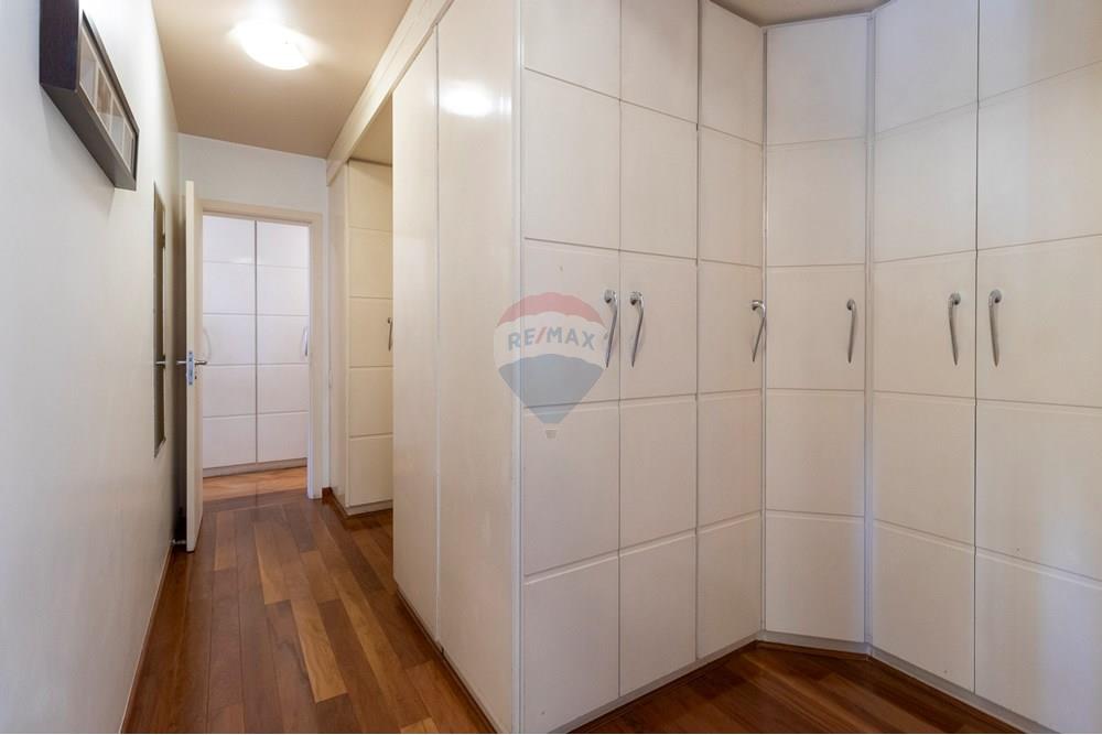 Apartamento - Venda - São Paulo , São Paulo - 01fotos_018.jpg - 601251079-68