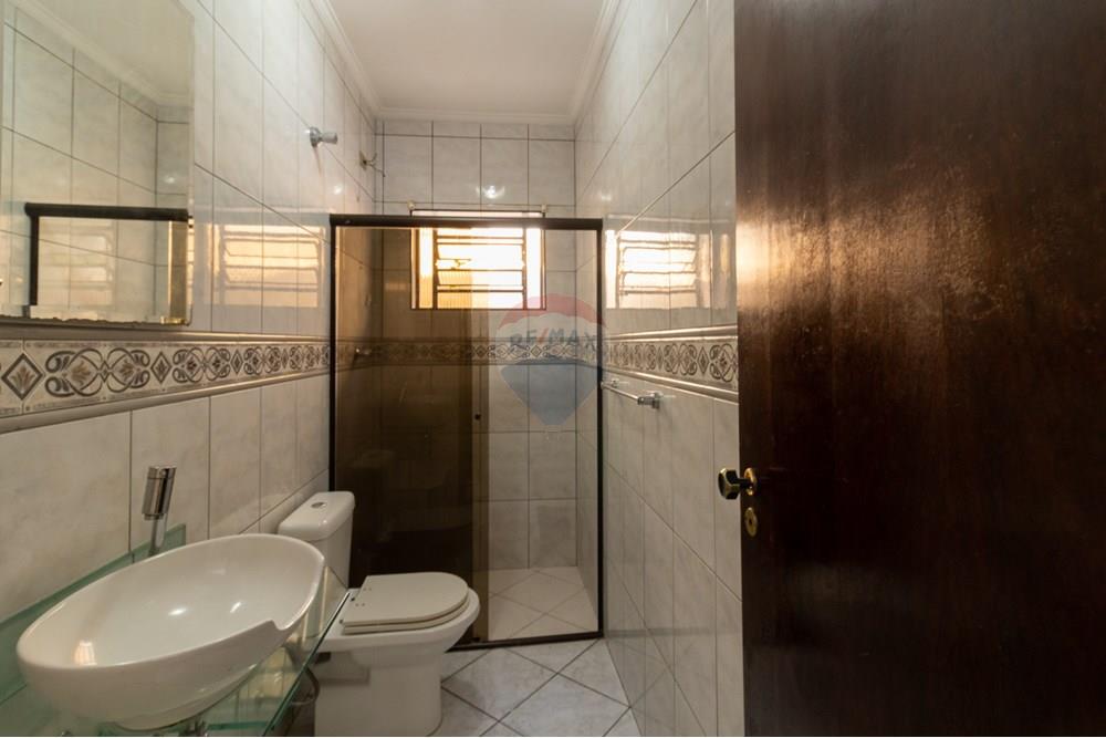 Casa - Venda - São Paulo , São Paulo - 18.jpg - 601751008-1005