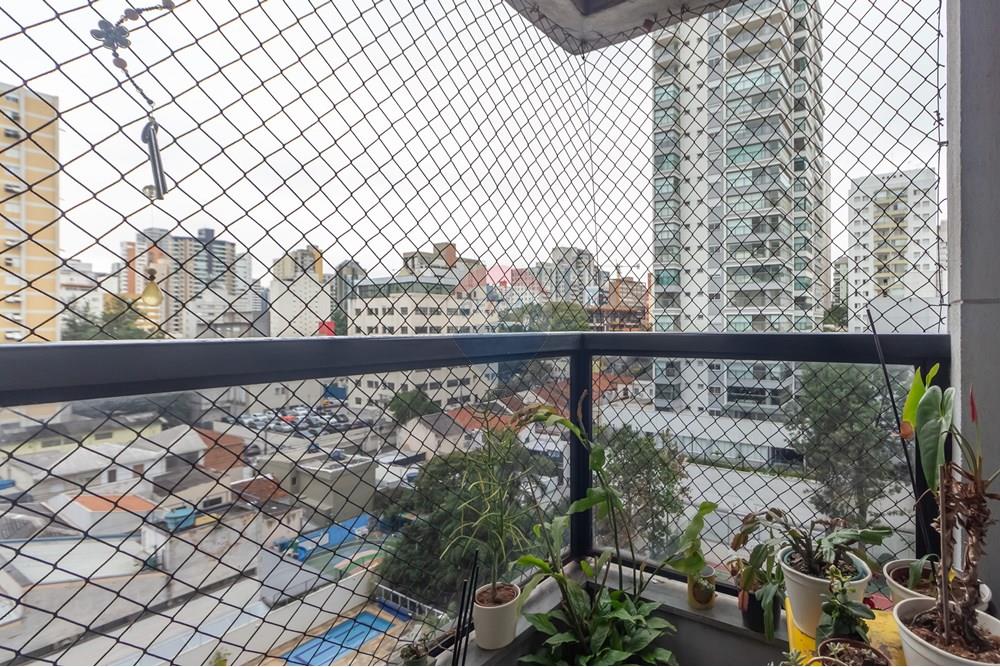 Apartamento - Venda - São Paulo , São Paulo - IMG_917114.jpg - 602031024-99