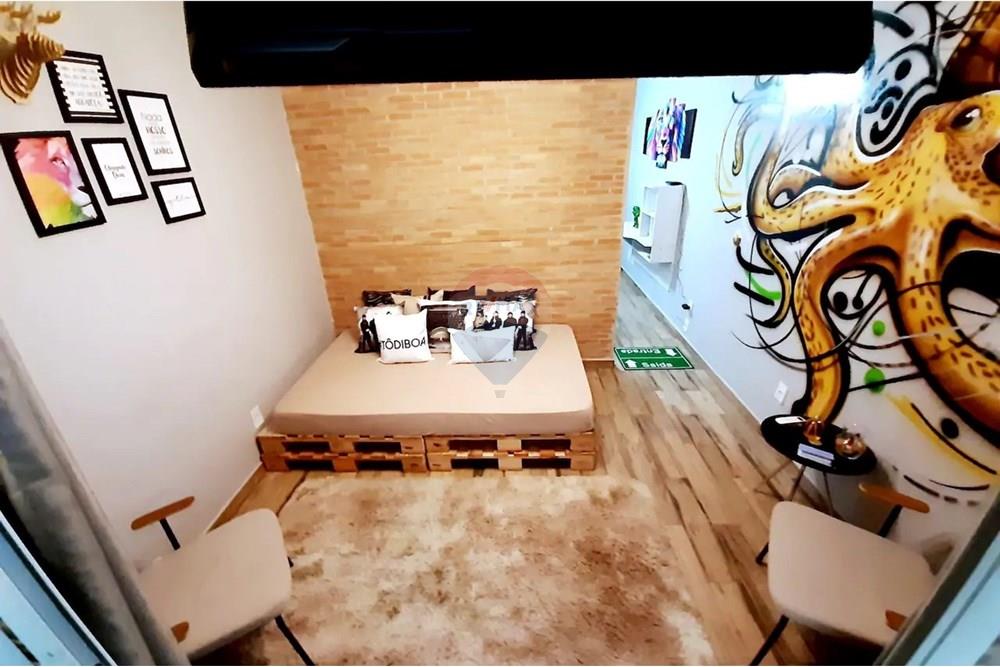 Apartamento - Alugar - São Paulo , São Paulo - WhatsApp Image 2025-08-19 at 17.45.55.jpeg - 602361002-47