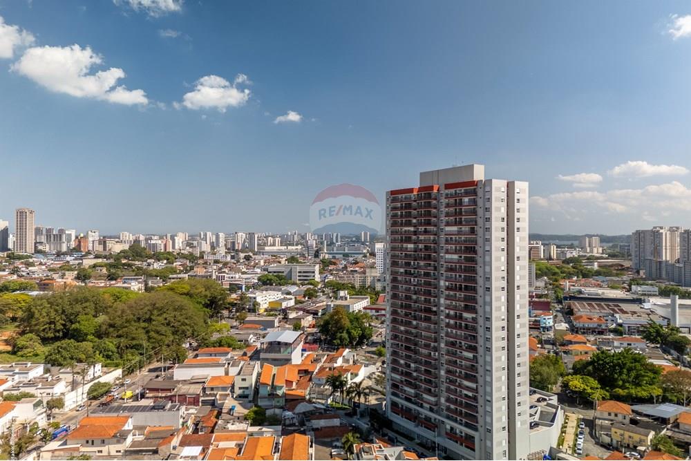 Apartamento - Venda - São Paulo , São Paulo - TKD-9066.jpg - 602151008-157