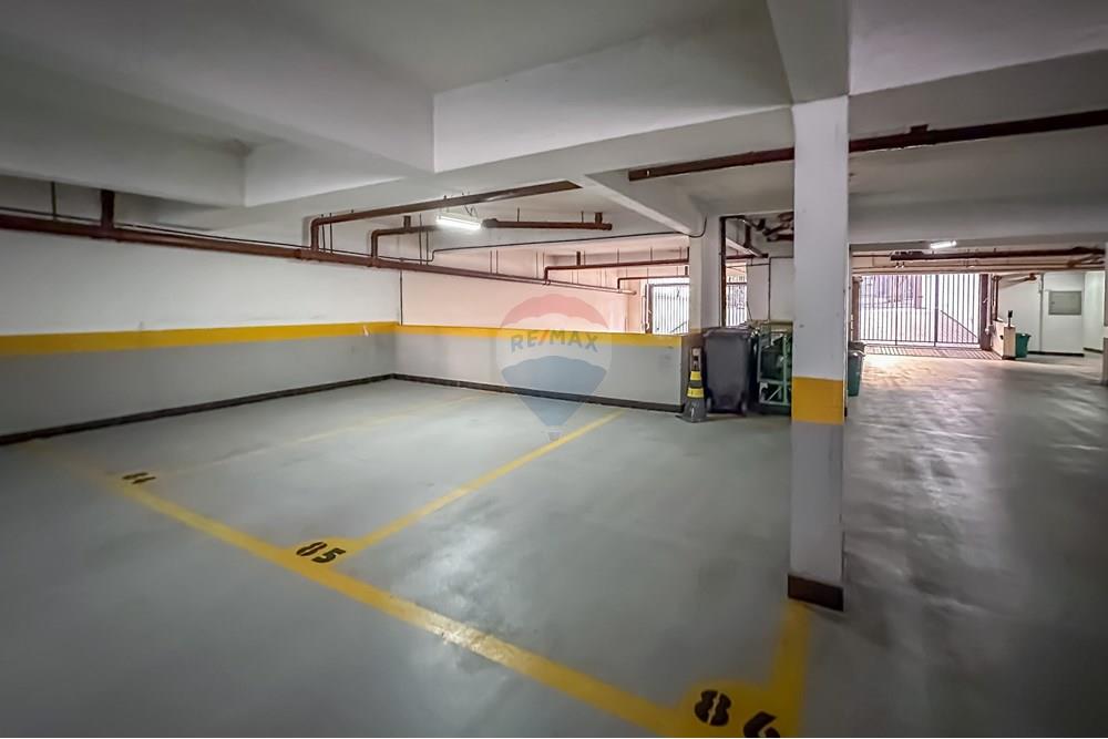 Apartamento - Venda - São Paulo , São Paulo - IMG_394934.jpg - 601461011-78