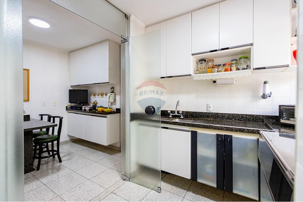Apartamento - Venda - São Paulo , São Paulo - REMAX-23.jpg - 601251061-206