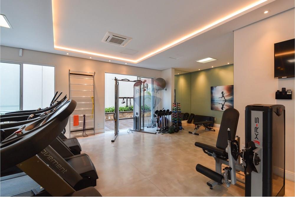 Apartamento - Venda - São Paulo , São Paulo - 01fotos_054.jpg - 601251114-36