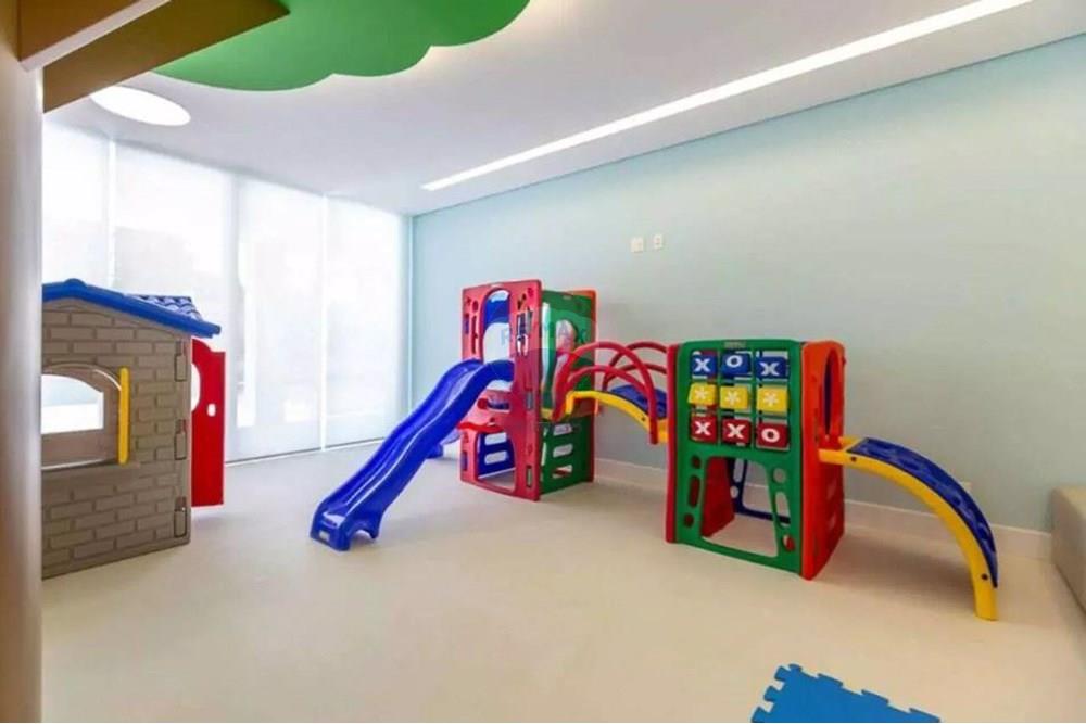 Apartamento - Alugar - São Paulo , São Paulo - 13.jpg - 602101008-101