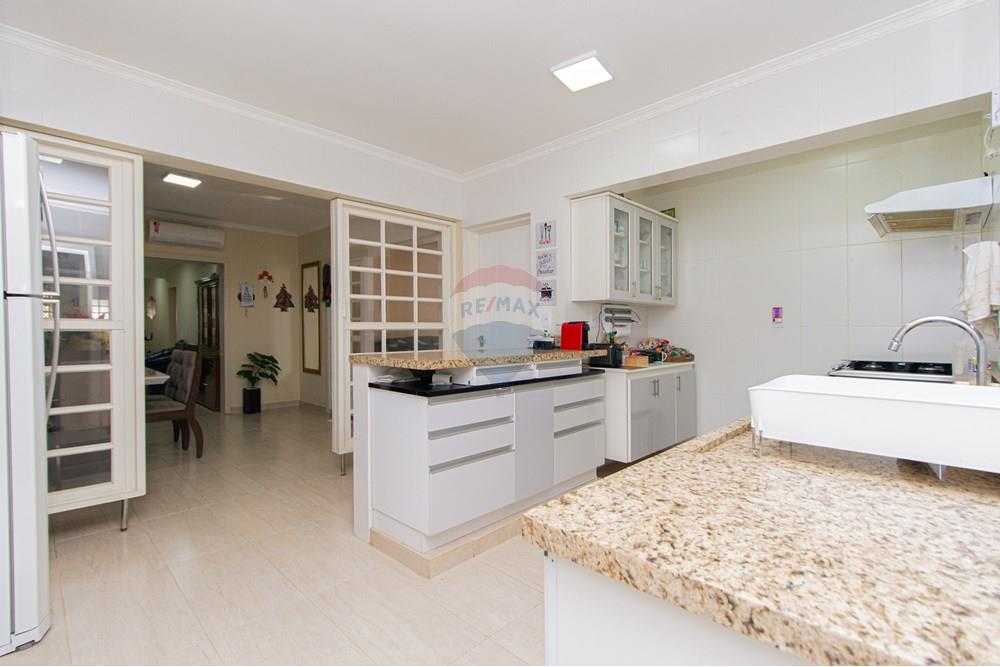 Galpão - Venda - São Paulo , São Paulo - IMG_0427 (1).jpg - 602261033-11