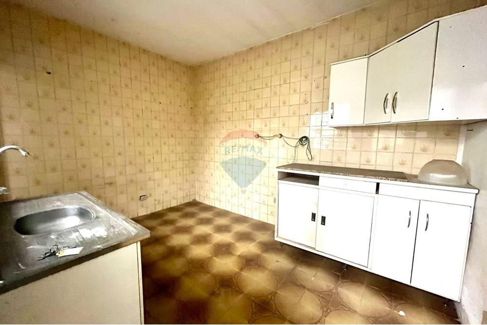 Ponto Comercial/ Loja - Alugar - São Paulo , São Paulo - WhatsApp Image 2025-10-16 at 16.44.55.jpeg - Cozinha - 601771106-23
