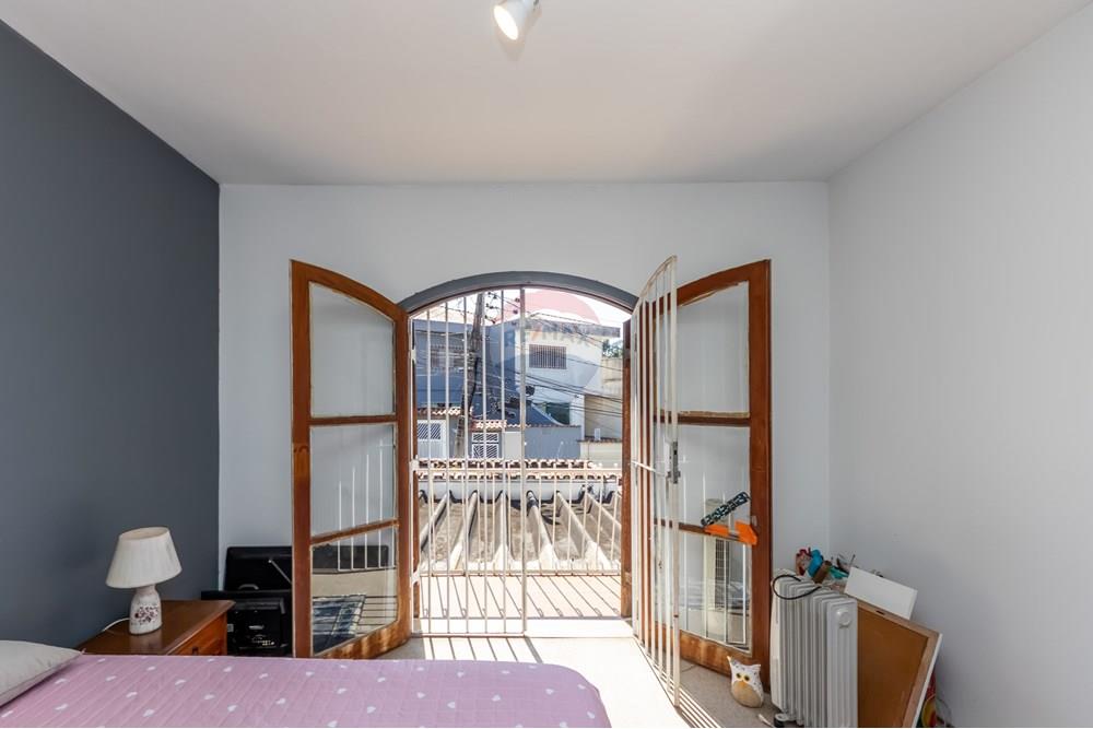 Sobrado à venda com 3 quartos, 179m² - Foto 24
