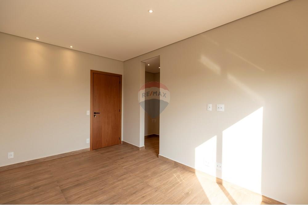 Casa de Condomínio - Venda - Ribeirão Preto , São Paulo - casa_venda_reserva_santa_luisa_ribeirao_preto (83).jpg - 601251261-37